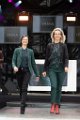 Modeshow 2018 C 169